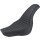 SEAT PROFILER TTR SOFTAIL