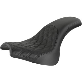 SEAT PROFILER LS FXFB/S