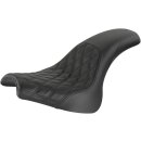 SEAT PROFILER LS FXFB/S