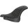 SEAT PROFILER LS FXFB/S
