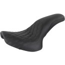 SEAT PROFILER LS SOFTAIL