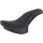 SEAT PROFILER LS SOFTAIL