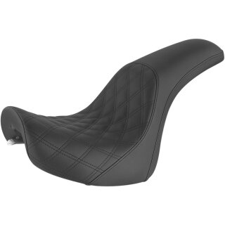 SEAT PROFILER LS FXSTD