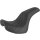 SEAT PROFILER LS FXSTD