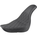 SEAT PROFILER LS