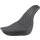 SEAT PROFILER LS
