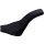 SEAT PROFILER LS FL
