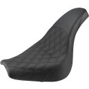 SEAT PROFILER LS FXBR/S