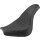 SEAT PROFILER LS FXBR/S