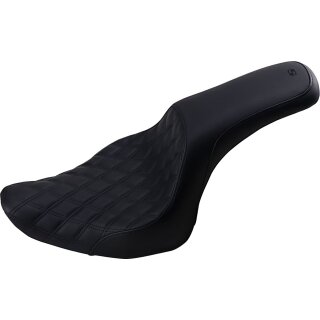 SEAT PROFILER LS SOFTAIL