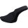SEAT PROFILER LS SOFTAIL