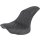 SEAT PROFILER LS SOFTAIL