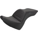 SEAT EXPLORER FXBR/FXBRS