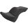 SEAT EXPLORER FXBR/FXBRS