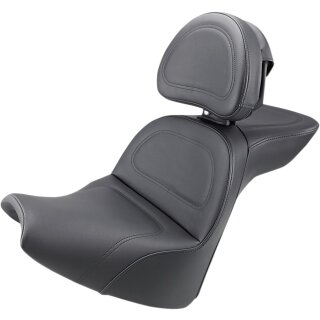 SEAT EXPLORER W/BR FXBR