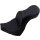SEAT EXPLORER LS FXBR