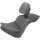 SEAT EXPLORER LS W/BR