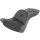 SEAT EXPLORER RS FXBR