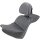 SEAT EXPLORER SPECL W/BR