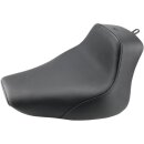 SEAT HEELS DOWN SOLO
