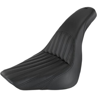 SEAT PROFILER FLFB/FLFBS