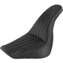 SEAT PROFILER FLFB/FLFBS