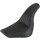SEAT PROFILER FLFB/FLFBS
