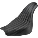 SEAT PROFILER KNUCKLE