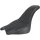 SEAT PROFILER KNUCKLE