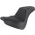 SEAT STEPUP TR LS BLCK