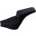 SEAT STEPUP TR LS BLCK