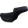 SEAT STEPUP TR LS BLCK