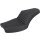 SEAT STEPUP TR LS BLCK