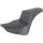 SEAT STEP UP DRIVER LS