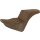 SEAT STEP UP DRVR LS BRN