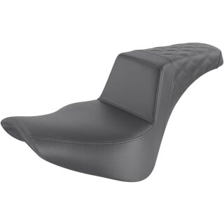 SEAT STEP UP PASS LS
