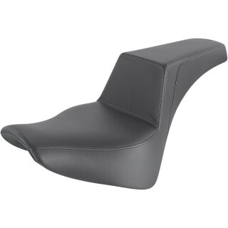 SEAT STEP UP GRIPPER