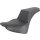 SEAT STEP UP GRIPPER