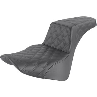 SEAT STEP UP LS