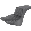 SEAT STEP UP LS