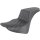 SEAT STEP UP LS