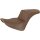 SEAT STEP UP LS BROWN