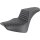 SEAT STEPUP TR LS BLACK