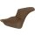 SEAT STEPUP TR LS BROWN