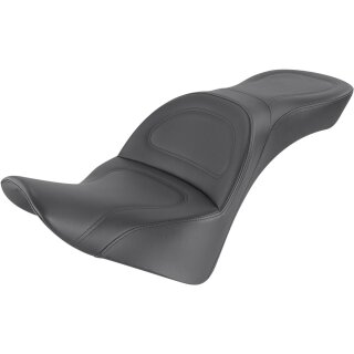 SEAT EXPLORER