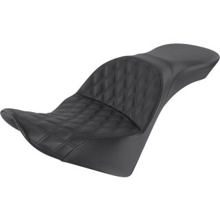 SEAT EXPLORER LS