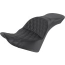 SEAT EXPLORER LS