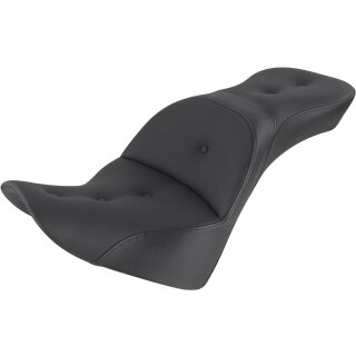 SEAT EXPLORER RS