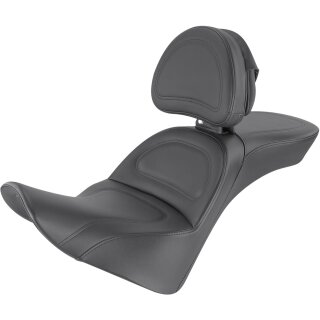 SEAT EXPLORER W/BR