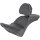 SEAT EXPLORER W/BR